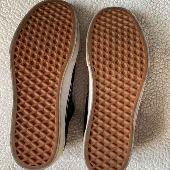 Vans sneakers - Picture 3 of 4